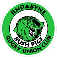 Jindabyne Rugby Union Club