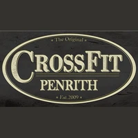 CrossFit Penrith