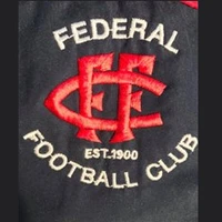 Northam Federals Football Club