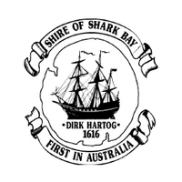 Shark Bay Shire