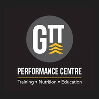 GTT Performance Centre