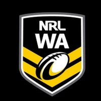 NRL WA
