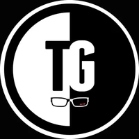 The Training Geek