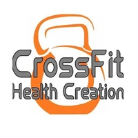 CrossFit Health Creation