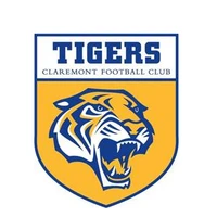 Claremont Football Club