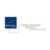 Novotel Twin Waters Resorts 