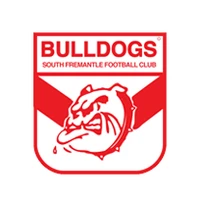 South Fremantle Football Club