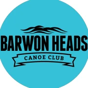 Barwon Heads Canoe Club