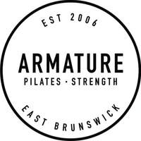 Armature Pilates 