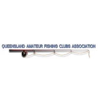 Waterpark Lightgear Fishing Club