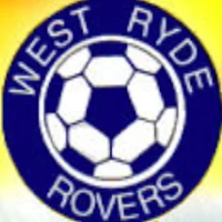 Rovers Netball Club