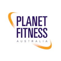 PLANET FITNESS LAMBTON