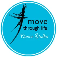Move Through Life Dance Studio