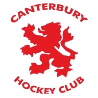 Canterbury Hockey Club