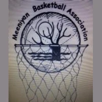 Meeniyan Basketball Association