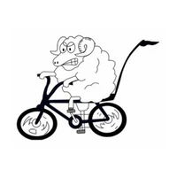 Temora Triathlon Club