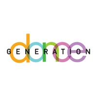 Dance Generation (Canberra)