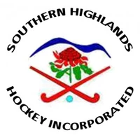 Southern Highlands Hockey Association