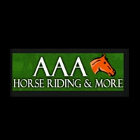 AAA Horse Riding & More