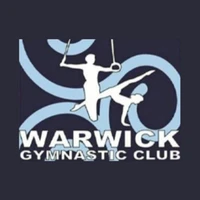 Warwick Gymnastic Club Inc.