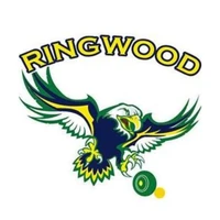 Ringwood Bowls Club Inc