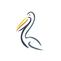 South Perth Little Athletics Club