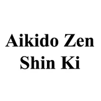 Aikido Zen Shin Ki