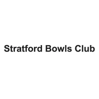 Stratford Bowls Club