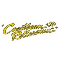 Caribbean Rollerama