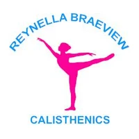 Reynella Braeview Calisthenics Club