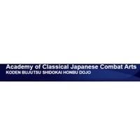 Academy of Classical Japanese Combat Arts