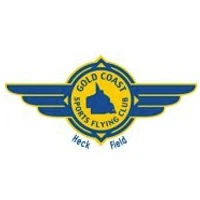 Gold Coast Sports Flying Club