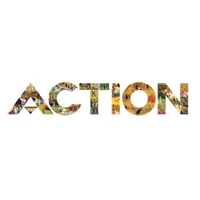 Action Indoor Sports Wynnum