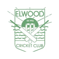 Elwood Cricket Club