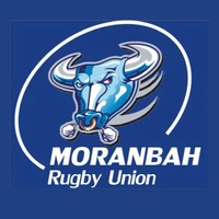 Moranbah Bulls Rugby Union Club