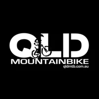 Queensland Mountain Bike