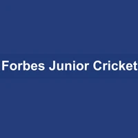Forbes Junior Cricket Association