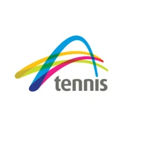 Chadstone Tennis Club