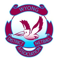 Shelly Beach Netball Club