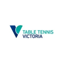 Yarrawonga Table Tennis Association