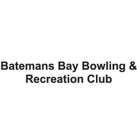 Batemans Bay Bowling & Recreation Club