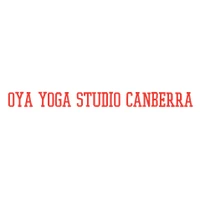 Oya Yoga Studio