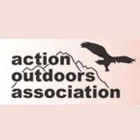 Action Outdoors Association