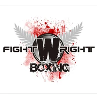 Fight Wright