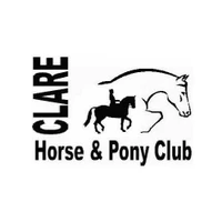 Clare Pony Club