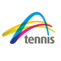 Berala Carramar Hardcourt Tennis Association