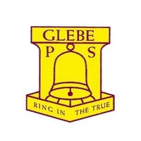 Glebe Public School