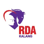 RDA Kalang