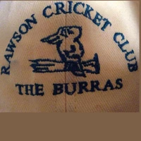 Rawson Cricket Club