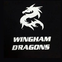 Wingham Indoor Sports